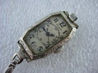 SomeOfMikesRestorations 02